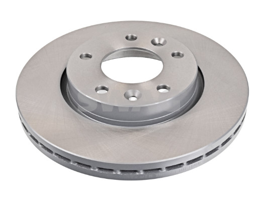 Disc frana 33 10 5211 SWAG